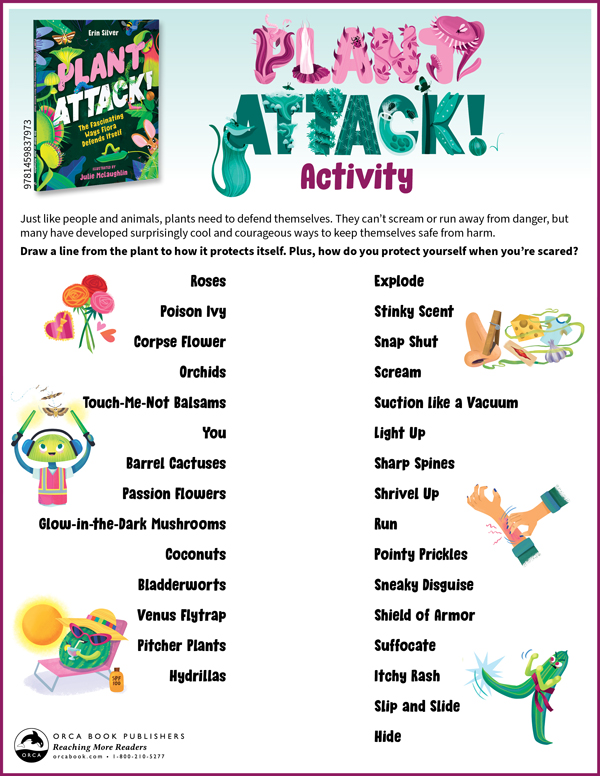 First Christmas Tree Poster