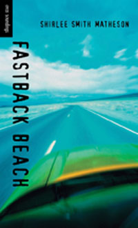 Fastback Beach