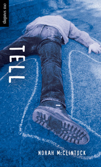 Tell