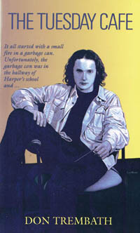 Tuesday cafe essay 05 picture