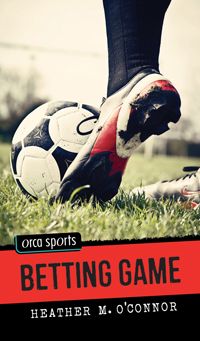 Best Betting Games Online Best Betting Games Online