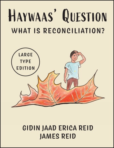 Haywaas' Question
