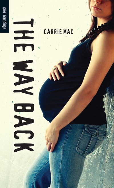 The Way Back