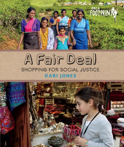 A Fair Deal