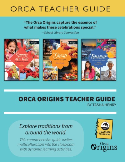 Category: Teacher's Guides