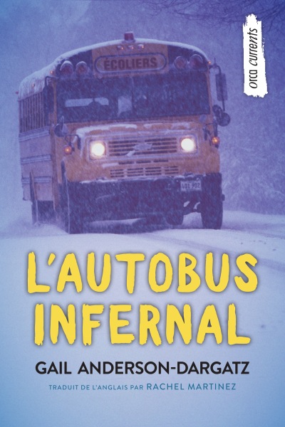 L’ autobus infernal
