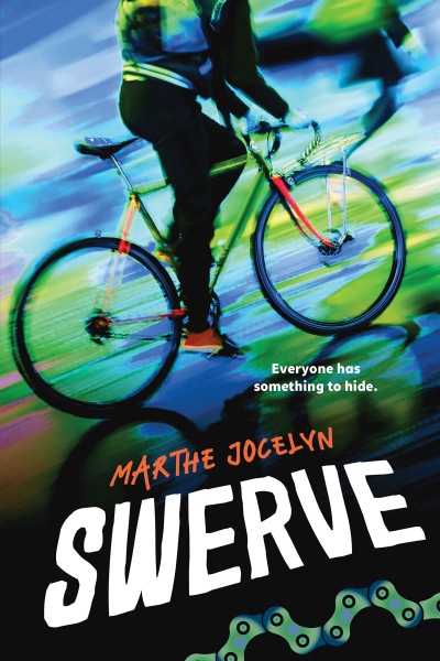 Swerve