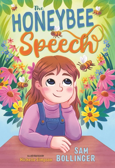 The Honeybee Speech
