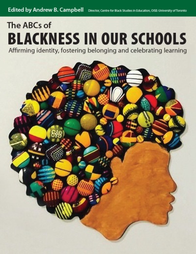 The ABCs of Blackness in Our School