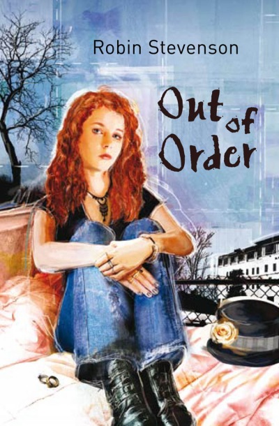 Out of Order