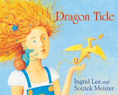 Dragon Tide