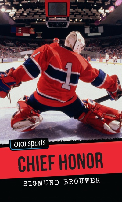 Chief Honor