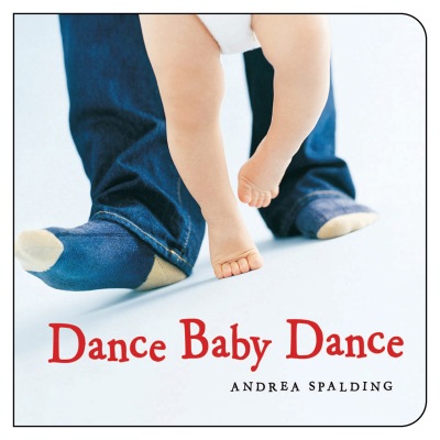 Dance Baby Dance