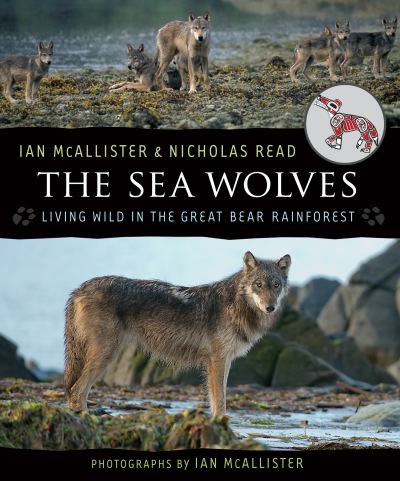 The Sea Wolves