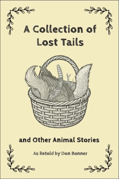 A Collection of Lost Tails