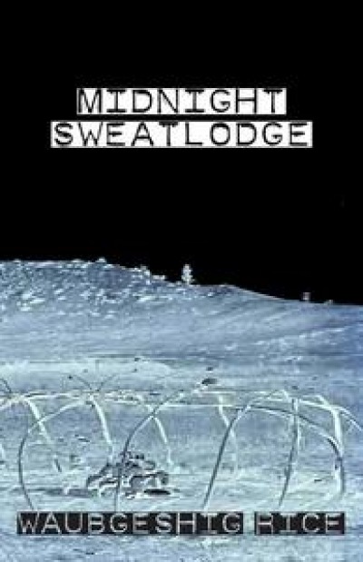 Midnight Sweatlodge