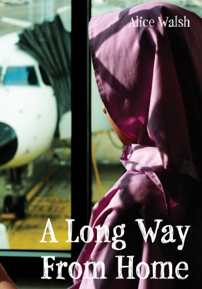 A Long Way From Home