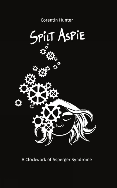 Spilt Aspie