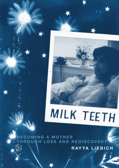 Milk Teeth