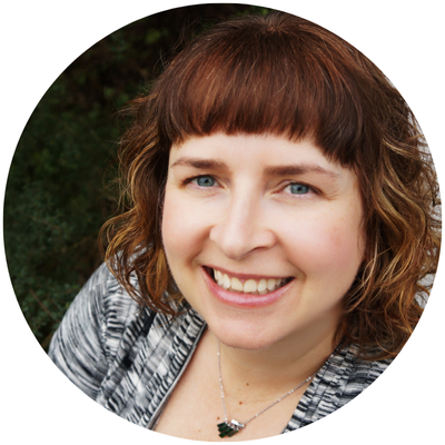 Gabrielle Prendergast