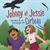 Johnny et Jessie reçoivent un message de Corbeau