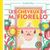 Les cheveux de M. Fiorello