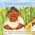 Corn & Tortillas