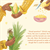 Corn & Tortillas
