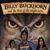 Billy Buckhorn and the Rise of the Night Seers