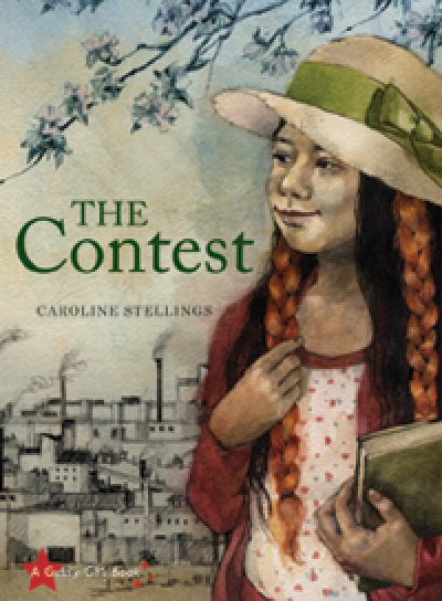 The Contest