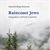 Raincoast Jews
