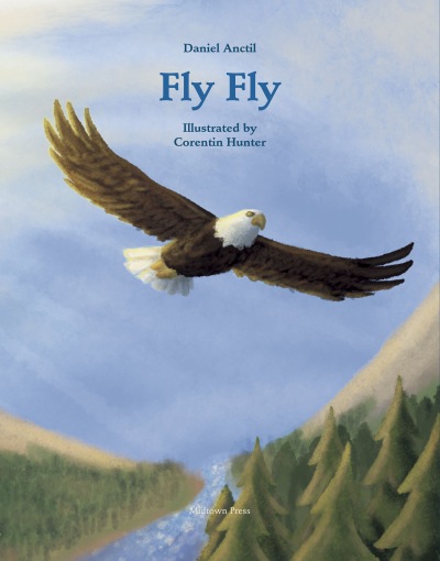 Fly Fly