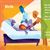 The Science of Babies