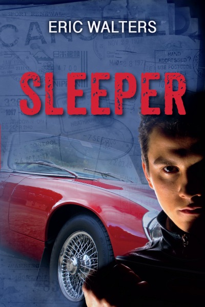 Sleeper