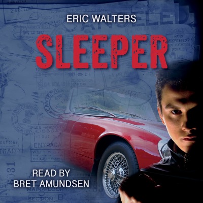 Sleeper