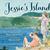 Jessie's Island