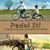 Pedal It!