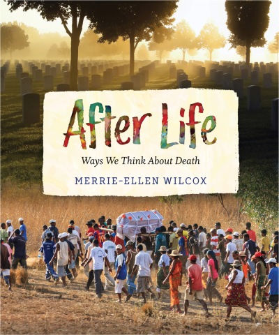 After Life