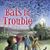 Bats in Trouble