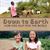 Down To Earth