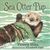 Sea Otter Pup