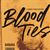 Blood Ties