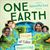One Earth