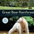 Great Bear Rainforest