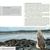 Great Bear Rainforest