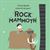 Rock Mammoth