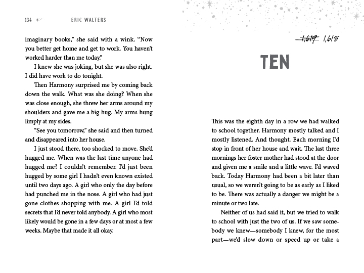 The King of Jam Sandwiches