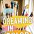 Dreaming in Color