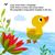 Little Duck