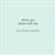 You Hold Me Up / Gimanaadenim